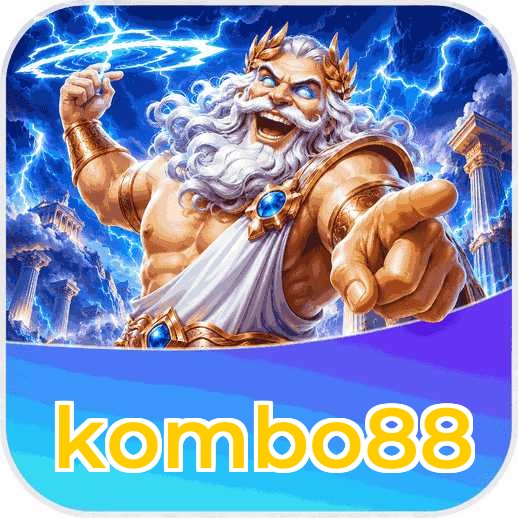 kombo88 Live Casino Online dengan Dealer Profesional 24/7 - Baccarat BlackJack Roulette Dragon Tiger, Streaming HD Quality, Real-Time Interaction, RTP 98.9%, Minimum Bet Rp 10,000