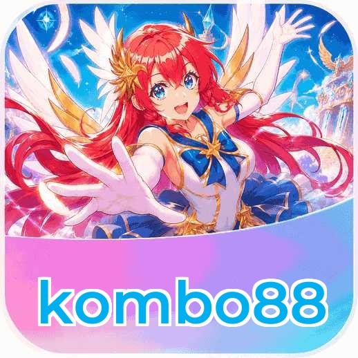 kombo88 Aplikasi Mobile Gaming Android iOS - Interface Modern dengan 1000+ Game Slot Casino Arcade, Download APK 45MB Performa Smooth, One-Tap Login Biometric, Rating 4.6★