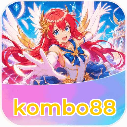 kombo88 Game Slot Online RTP Tertinggi 98.5% - 500+ Slot Games Gacor Mega 777 Fortune Wheel Dragon Gold, Progressive Jackpot 1 Milyar, Free Spins Bonus, Win Rate Tinggi